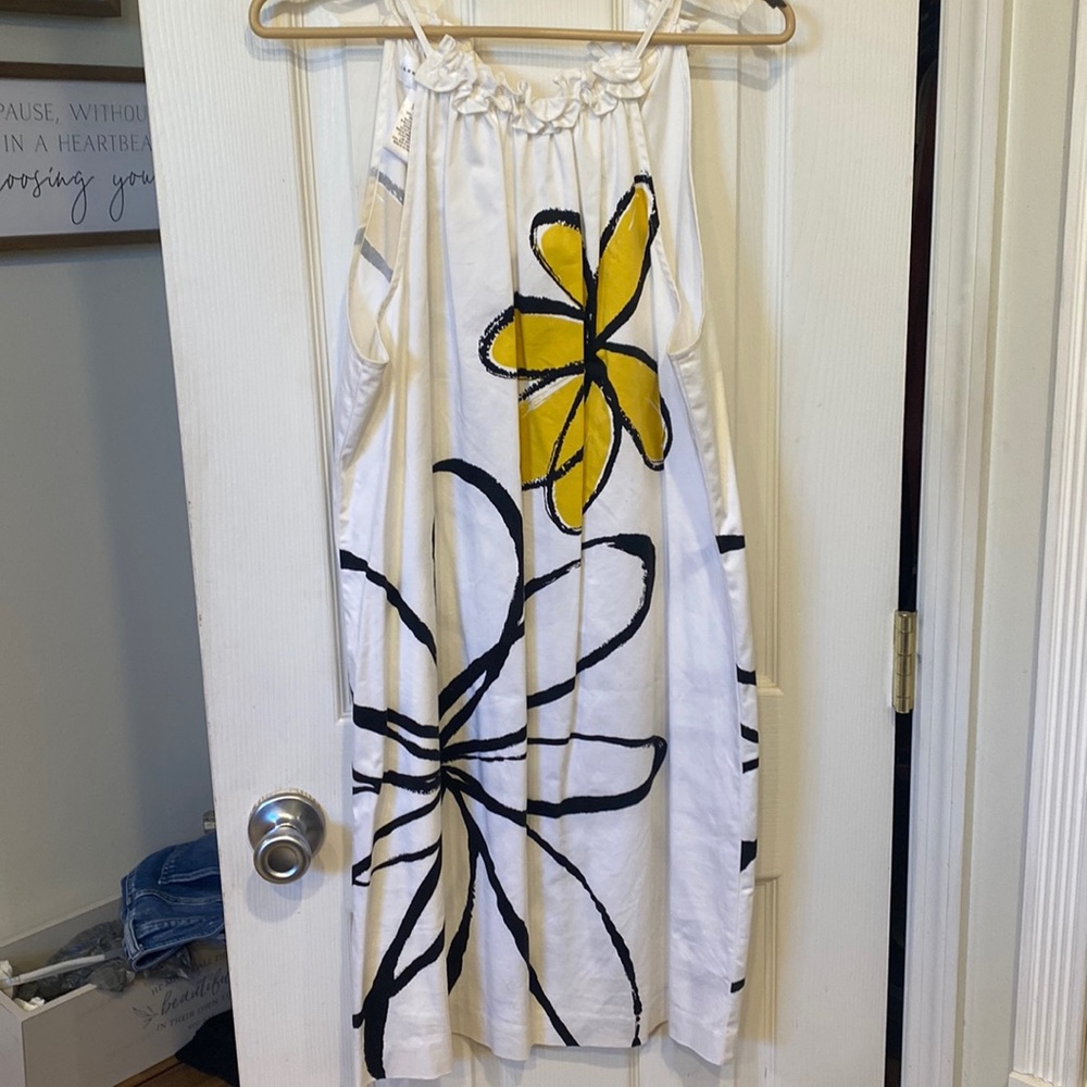 Dress size 12